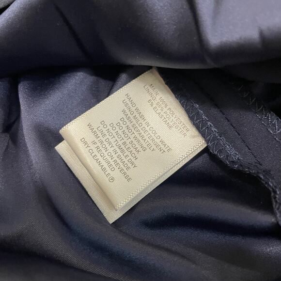 Cooper St 14 Off-Shoulder Midi Dress | Snakeskin Print, Ruffle, NWT $190 - Picture 11 of 12